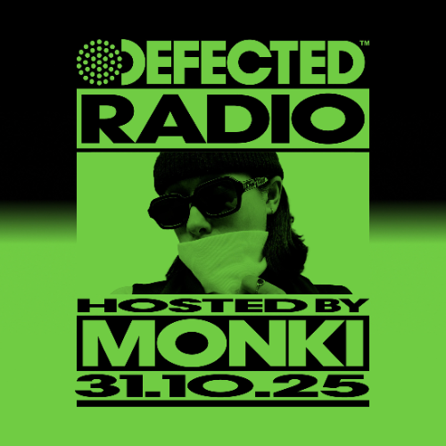 File:2025-10-31 - Monki - Defected Radio Show 488.png