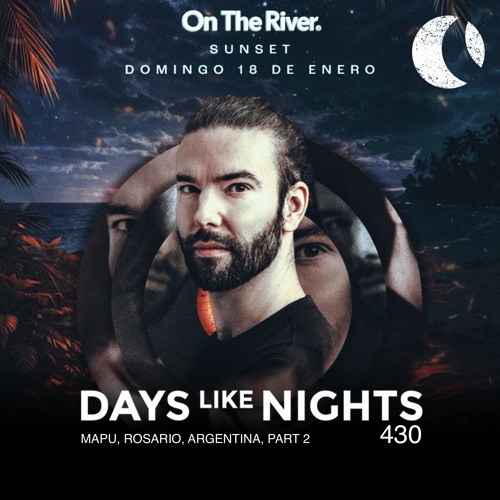File:2026-02-09 - DAYS like NIGHTS 430.jpg