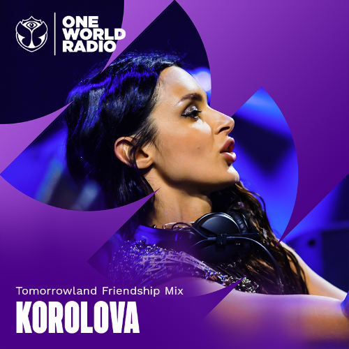 File:2026-05-07 - Korolova - Tomorrowland Friendship Mix.png