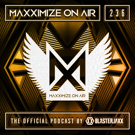 File:Maxximize On Air 236.jpg