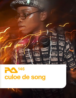2009-03-16 - Culoe De Song - RA Podcast (RA.146).jpg