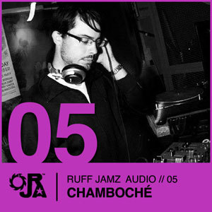 File:2009-09-20 - Chamboché - Ruff Jamz Audio Podcast (RJA05).jpg