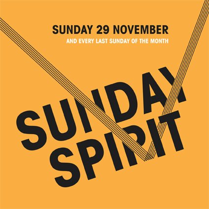 File:2009-11-29 - Sunday Spirit, Studio 80 -1.jpg