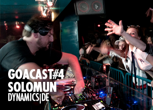 2009 - Solomun - Goa Cast 004.png