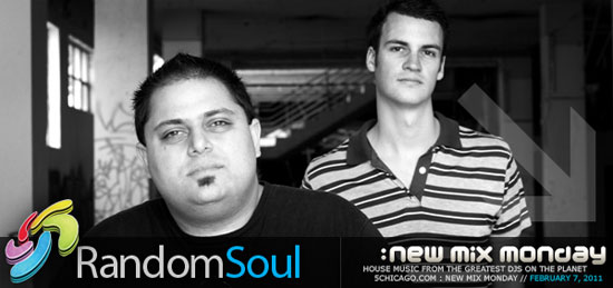 File:2011-02-07 - Random Soul - New Mix Monday.jpg