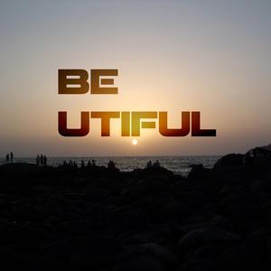 2011-09 - Bruce Haydn - Be Utiful 15.jpg