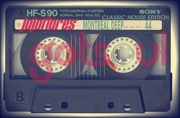 File:2011-10-09 - jojoflores - Montreal Deep 44.jpg