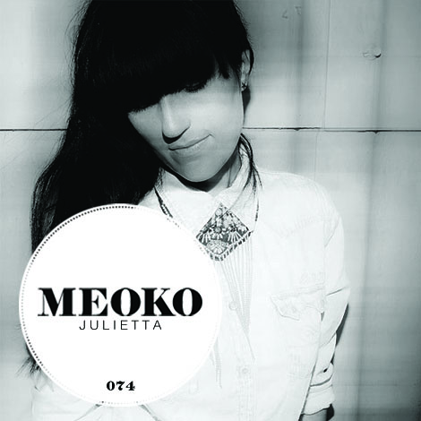 File:2013-04-30 - Julietta - Meoko Podcast 074.jpg