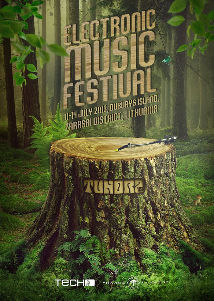 File:2013-07-1x - Tundra Festival, Lithuania.jpg
