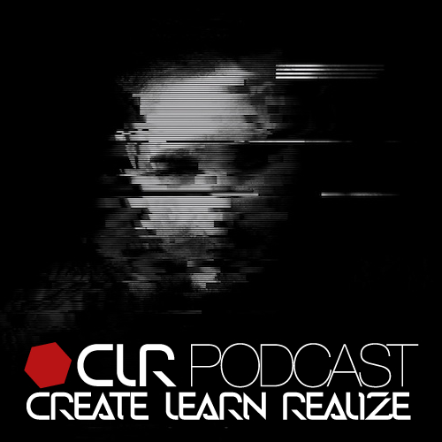 File:2014-05-05 - Drumcell - CLR Podcast 271.png