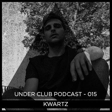 File:2014-06-10 - Kwartz - Under Club Podcast 015.jpg