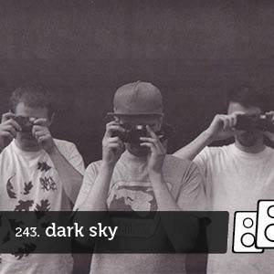 2015-02-08 - Dark Sky - Soundwall Podcast 243.jpg