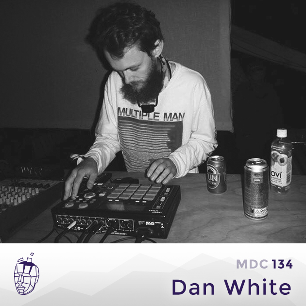 File:2015-04-09 - Dan White - Melbourne Deepcast 134.jpg