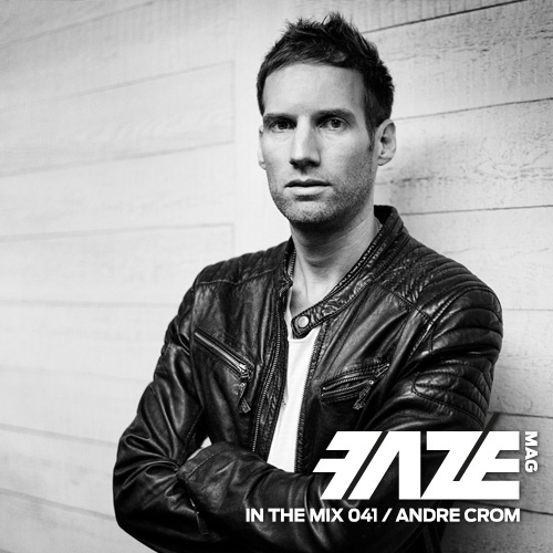 File:2015-07 - Andre Crom - FAZEmag In The Mix 041.jpg