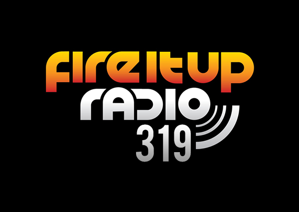 File:2015-08-10 - Eddie Halliwell - Fire It Up (FIUR 319).jpg