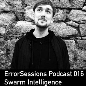 2016-05-24 - Swarm Intelligence - ErrorSessions 016.jpg