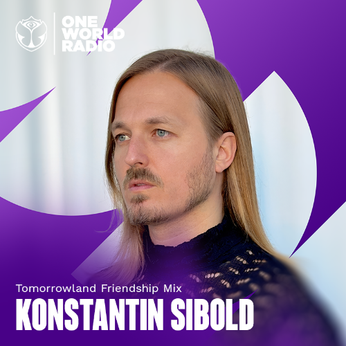 File:2025-02-06 - Konstantin Sibold - Tomorrowland Friendship Mix.png
