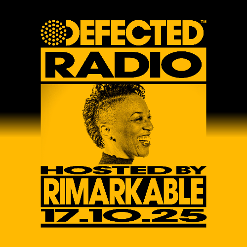 File:2025-10-17 - Rimarkable - Defected Radio Show 486.png