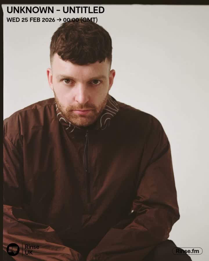 File:2026-02-25 - unknown - untitled - Rinse FM.jpg