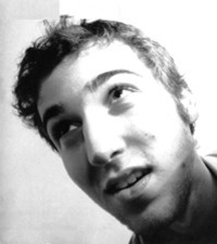 File:Thomas Bangalter.jpg
