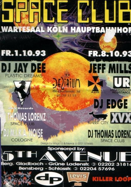 File:1993 - Jeff Mills @ Space Club, Cologne.jpg
