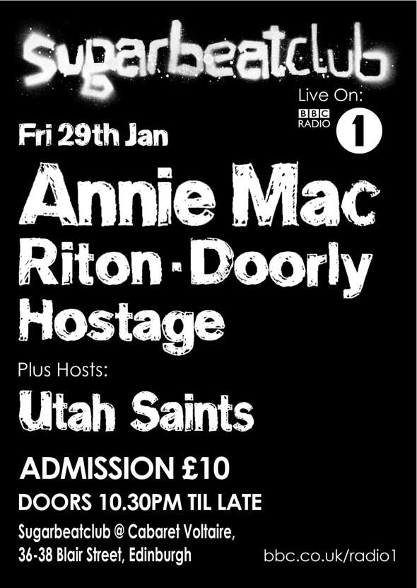 File:2010-01-29 - Sugarbeat, Cabaret Voltaire -2.jpg