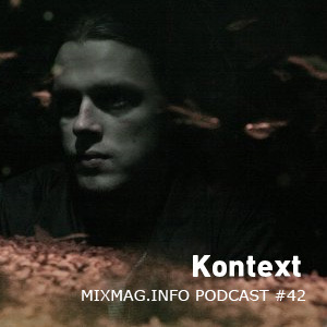 2010-01 - Kontext - Mixmag.info Podcast 42.jpg