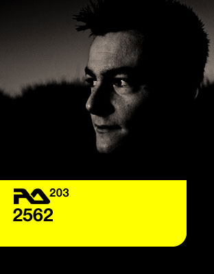2010-04-19 - 2562 - Resident Advisor (RA.203).jpg