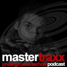 2010-04-23 - Kimono - Mastertraxx Techno Podcast 008.jpg