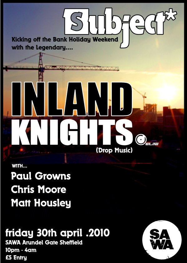 File:2010-04-30 - Subject, Sawa.jpg