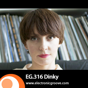 2012-07-09 - Dinky - Electronic Groove Podcast (EG.316).jpg