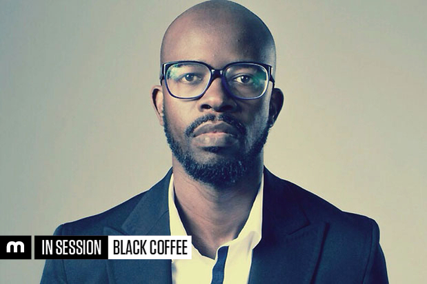 File:2014-02-27 - Black Coffee - In Session.jpg