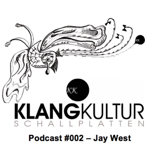 File:2014-08-27 - Jay West - KKS Podcast 002.jpg