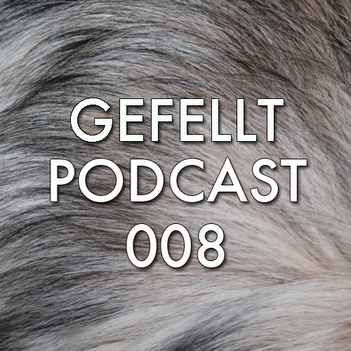 File:2014-10-31 - Bara Bröst - GEFELLT Podcast 008.jpg
