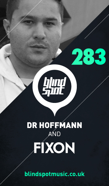 2014-12-29 - Fixon - Blind Spot 283.jpg