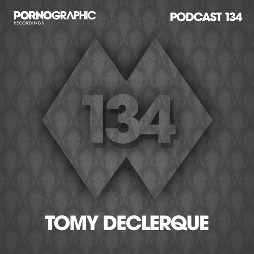 File:2015-10-22 - Tomy DeClerque - Pornographic Podcast 134.jpg