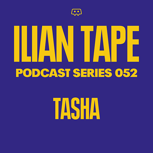 File:2020-06-24 - Tasha - Ilian Tape Podcast Series 052.jpg