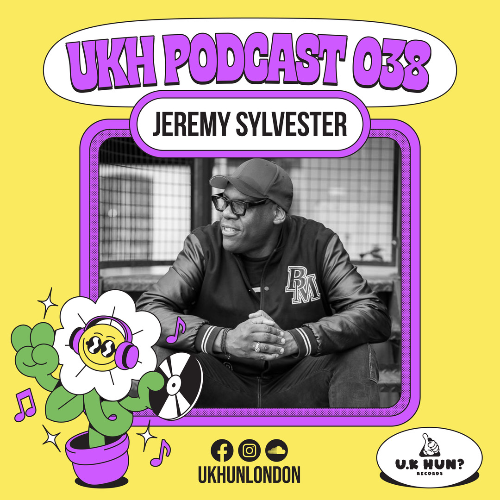 File:2025-02-21 - Jeremy Sylvester - UKH Podcast 038.png