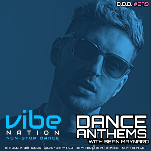 File:2025-08-09 - Sean Maynard, D.O.D - Dance Anthems 279.png