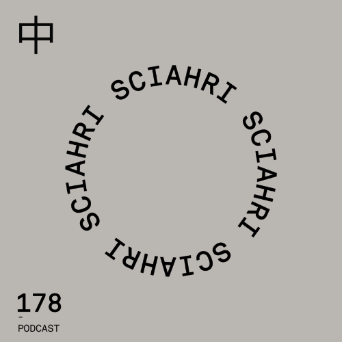 File:2025-11-21 - Sciahri - KHIDI Podcast 178.png