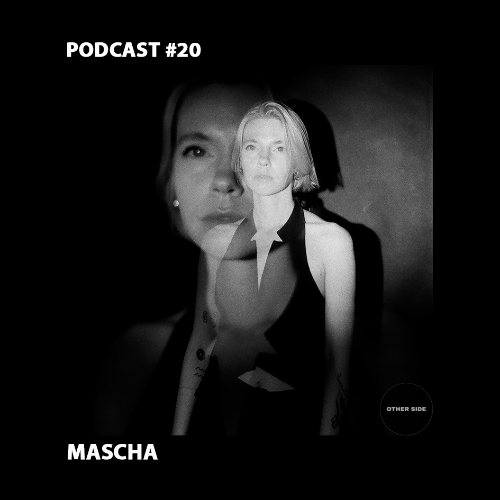 File:2025-12-22 - Mascha - Other Side Podcast 20.png