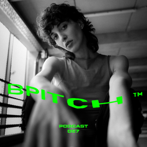 File:2026-01-16 - GWÄN - BPitch 057.png