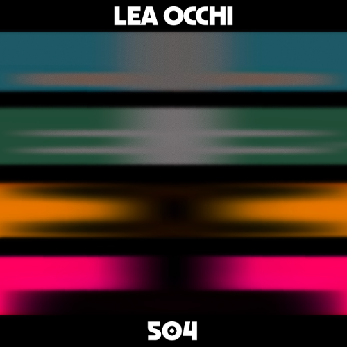 File:2026-02-16 - Lea Occhi - Dekmantel Mix 504.png