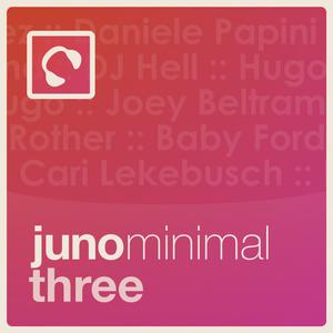 2008 - Unknown Artist - Juno Download Minimal Podcast 3.jpg