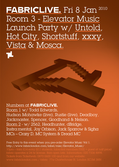 File:2010-01-08 - Elevator Music Launch, fabric, London-2.jpg