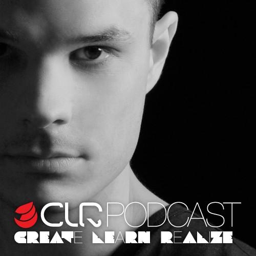 File:2010-04-26 - Monoloc - CLR Podcast 061.jpg