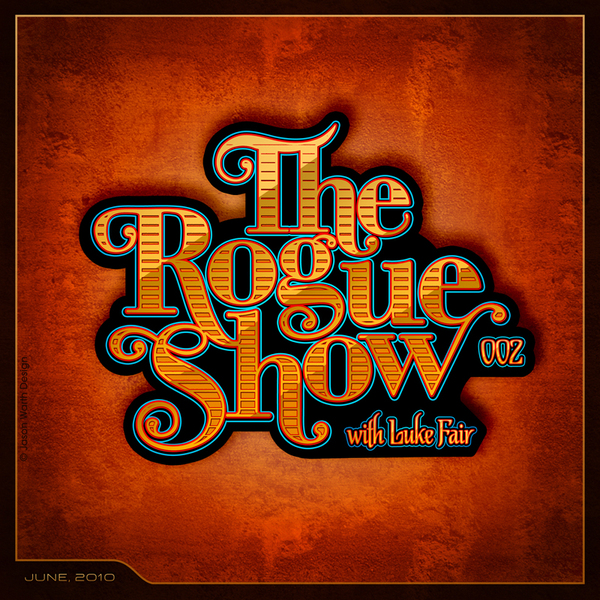 File:2010-06-22 - Luke Fair - The Rogue Show 002.jpg
