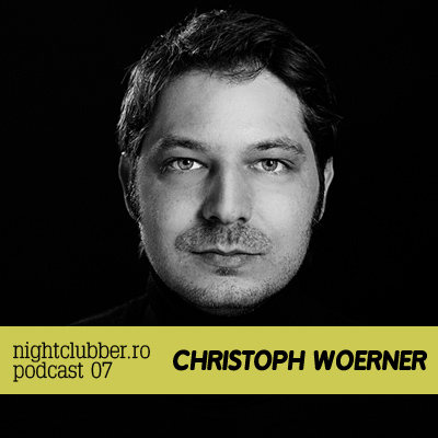 File:2010-12 - Christoph Woerner - Nightclubber.ro Podcast 007.jpg