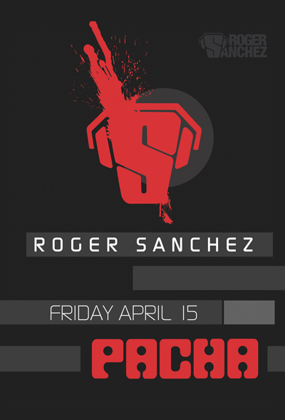 File:2011-04-15 - Roger Sanchez @ Pacha, NYC.jpg