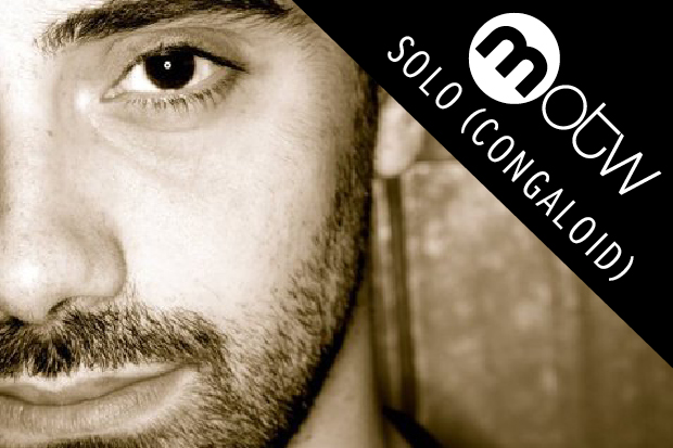 File:2012-01-04 - Solo - Mix Of The Week.jpg